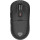 Mouse Gaming Genesis Zircon 660 Wireless Black