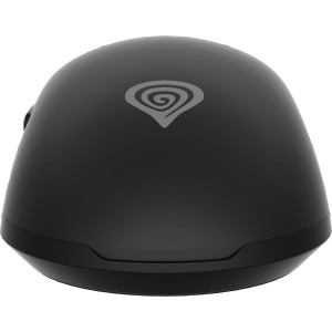 Genesis Zircon 660 Wireless Black