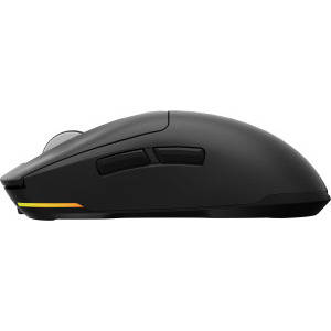 Genesis Zircon 660 Wireless Black