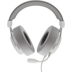 Genesis NEON 764 White