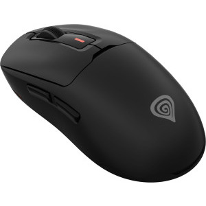 Genesis Zircon 660 Pro Black