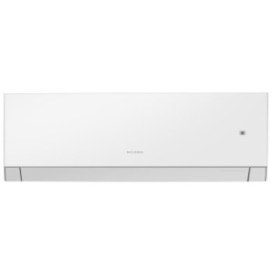 Gree Clivia GWH18AUDXE-K6DNA1A, 18000 BTU, A++/A++, Wi-Fi, Inverter, Tehnologie G-AI, Lampa UV-C, Generator ioni Cold Plasma+