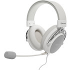 Casti Gaming Genesis Toron 301 White