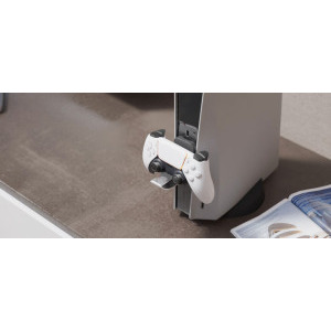 Genesis Tin 300 Gamepad Charger