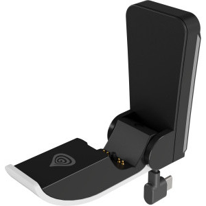 Accesoriu gaming Genesis Tin 305 PS5 Slim Gamepad Charger