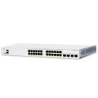 Switch Cisco Gigabit C1300-24T-4G