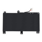 Acumulator notebook OEM Baterie pentru Asus 0B200-03400100 Li-Ion 4212mAh 3 celule 11.4V Mentor Premium
