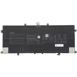 OEM Baterie originala Asus UX325EA Li-Polymer 4347mAh 4 celule 15.48V