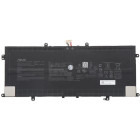 Acumulator notebook OEM Baterie originala Asus 0B200-03660500 Li-Polymer 4347mAh 4 celule 15.48V