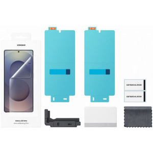 Samsung Anti-Reflecting transparenta pentru Galaxy S25 Ultra (S938)