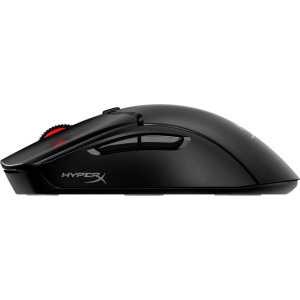 HyperX Pulsefire Haste Core 2 Wireless Black