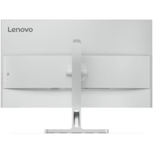 Lenovo L27q-4A 27 inch QHD IPS 1 ms 100 Hz HDR