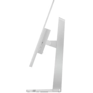 Lenovo L27q-4A 27 inch QHD IPS 1 ms 100 Hz HDR