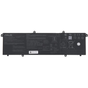 OEM Baterie originala Asus V1504GA Li-Polymer 3640mAh 3 celule 11.55A