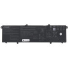 Acumulator notebook OEM Baterie originala Asus X1605PA Li-Polymer 3640mAh 3 celule 11.55A