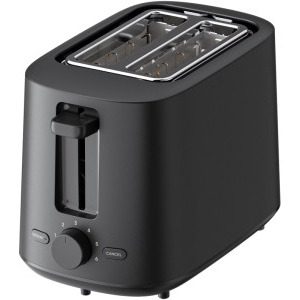 Xiaomi Prajitor de paine BHR8811EU, 930W, Negru