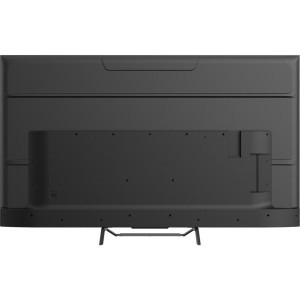 Metz Smart TV QLED Google TV 55MQD7500 Seria MQD7500 139cm 4K UHD HDR