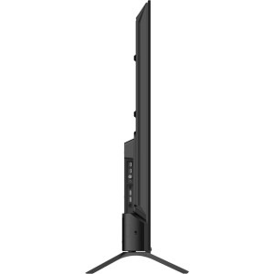 Metz Smart TV QLED Google TV 55MQD7500 Seria MQD7500 139cm 4K UHD HDR