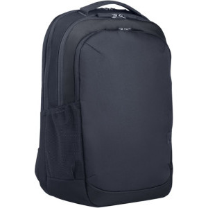 HP Rucsac notebook 16 inch Odyssey Gray