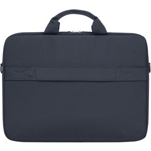 HP Geanta notebook 16 inch Odyssey Gray