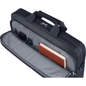 HP Geanta notebook 14 inch Odyssey Gray