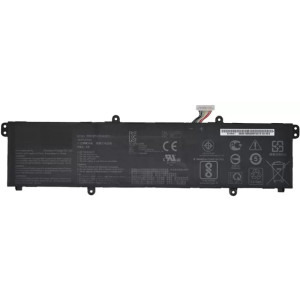 OEM Baterie pentru Asus D1502IA Li-Ion 3640mAh 3 celule 11.55V Mentor Premium