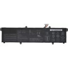 Acumulator notebook OEM Baterie pentru Asus S1402ZA Li-Ion 3640mAh 3 celule 11.55V Mentor Premium