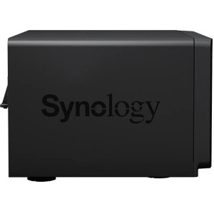 Synology DiskStation DS1823xs+ 8GB