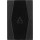 Fan controller ARCTIC AC Case Fan Hub
