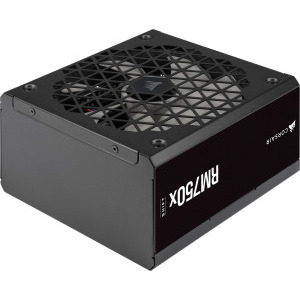 Corsair RMx SHIFT Series RM750x, 80+ Gold, 750W