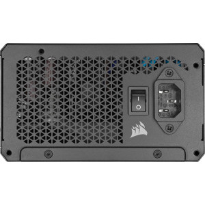 Corsair RMx SHIFT Series RM750x, 80+ Gold, 750W