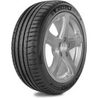 Anvelopa vara Michelin PILOT SPORT 3E RUN FLAT 245/35R20 95Y