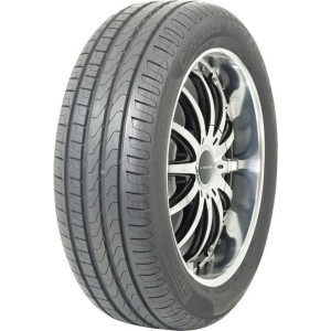 Pirelli Cinturato P7 RunOnFlat 225/50R18 95W