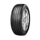 Anvelopa vara Michelin PRIMACY HP 245/40R17 91W