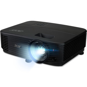 Acer X1329WHP