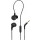 Casti JBL In-Ear, Endurance Run 2 Black