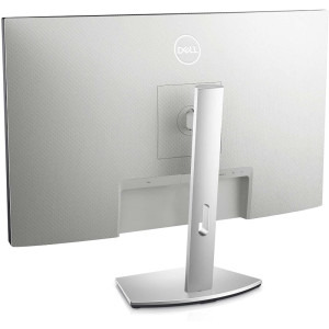 DELL S2721QSA 27 inch UHD IPS 4 ms 60 Hz FreeSync
