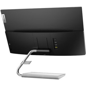 Lenovo Q24i-20 23.8 inch FHD IPS 8 ms 75 Hz FreeSync
