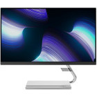 Monitor LED Lenovo Q24i-20 23.8 inch FHD IPS 8 ms 75 Hz FreeSync
