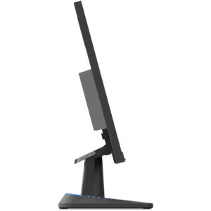 Lenovo Gaming G24qe-20 23.8 inch QHD IPS 1 ms 100 Hz FreeSync