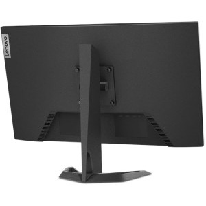 Lenovo Gaming G27q-30 27 inch QHD VA 1 ms 165 Hz FreeSync Premium