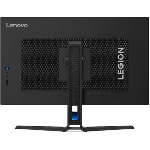 Lenovo Gaming Legion Y27h-30 27 inch QHD 0.5 ms 180 Hz USB-C FreeSync Premium