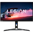 Lenovo Gaming Legion Y27q-30 27 inch QHD IPS 0.5 ms 180 Hz FreeSync Premium