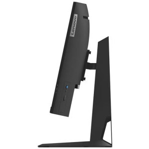 Lenovo Gaming G32qc-30 Curbat 31.5 inch QHD VA 0.5 ms 170 Hz FreeSync Premium