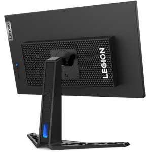 Lenovo Gaming Legion Y27-30 27 inch FHD IPS 0.5 ms 180 Hz FreeSync Premium
