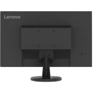 Lenovo D27-45 27 inch FHD VA 4 ms 75 Hz FreeSync