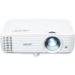 Acer X1629HK