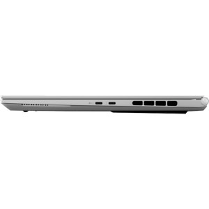GIGABYTE Gaming 16'' AERO 16 OLED BSF, UHD+, Procesor Intel® Core™ i7-13620H (24M Cache, up to 4.90 GHz), 16GB DDR5, 1TB SSD, GeForce RTX 4070 8GB, Win 11 Home, Twilight Silver