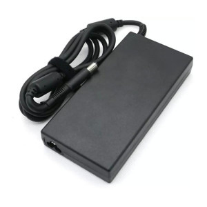 OEM Incarcator MSI GL75 Leopard 9SCXR 150W