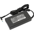 OEM Incarcator HP Envy 17-1000 120W Slim